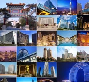 2014，我們很任性