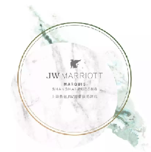 森源【恭“侯”大駕 “爵”對非凡】中國第一家、上海魯能JW萬豪侯爵酒店華麗亮相