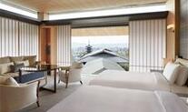 酒店家具在定制過(guò)程中要注意哪些細(xì)節(jié)？