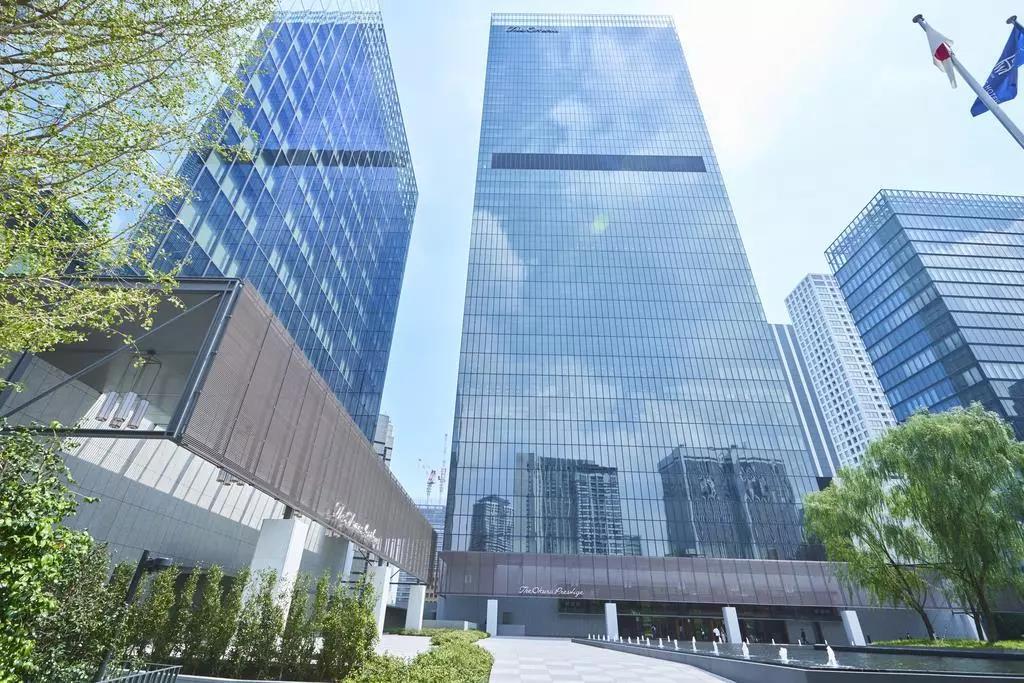酒店家具,森源酒店家具實(shí)例
