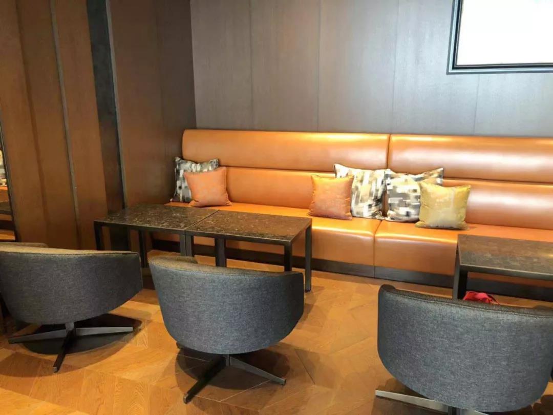 酒店家具，森源酒店家具實(shí)例